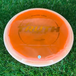 Lucid ICE Orbit EMAC Truth