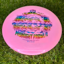 Meta Origin Kyle Klein Midnight Prowl 2 2022