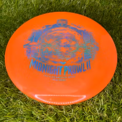 Meta Origin Kyle Klein Midnight Prowl 2 2022