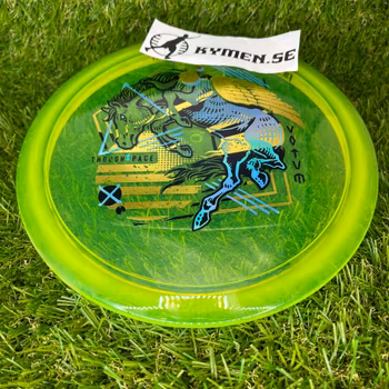 Ethos Votum #2 (Begagnad)