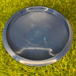 Ultrium Amulet #1 (Begagnad)