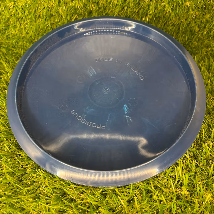 Ultrium Amulet #1 (Begagnad)