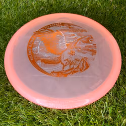 Premium Color Glow Pyramid Roland Kõur 2024 #1 (Begagnad)