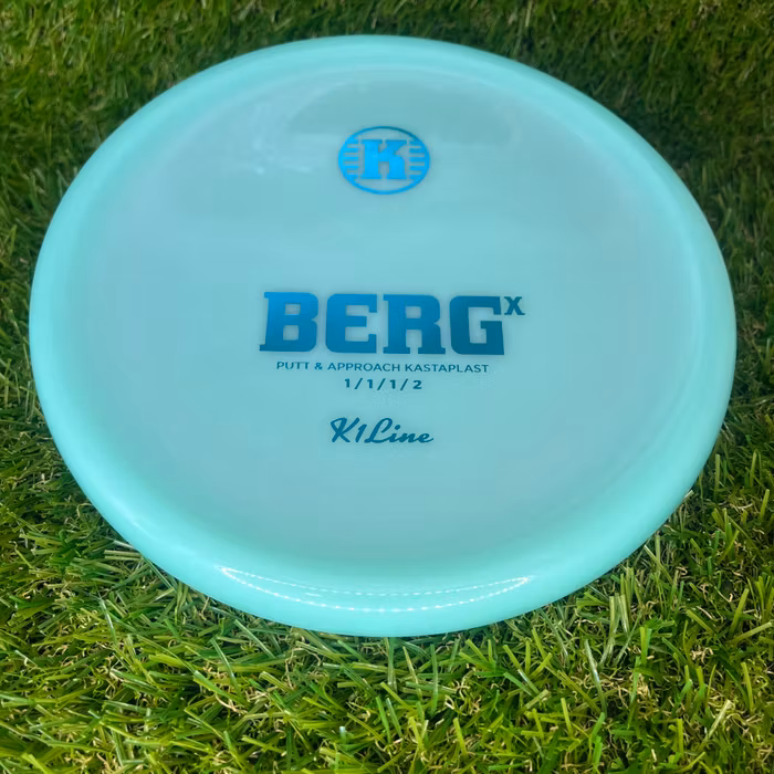 Special Mystery Box Kastaplast