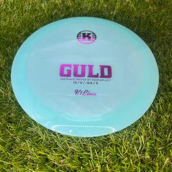 Special Mystery Box Kastaplast