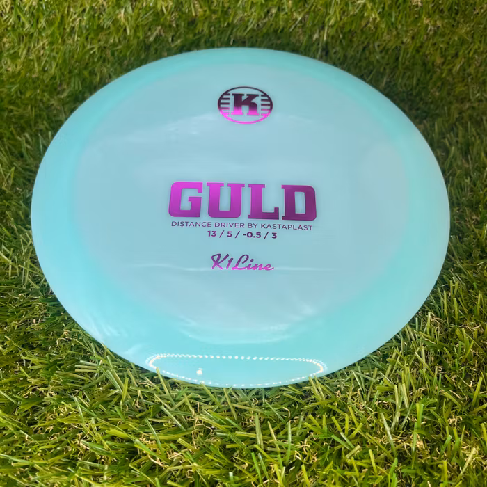 Special Mystery Box Kastaplast