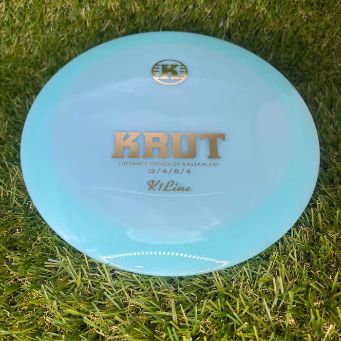 Special Mystery Box Kastaplast