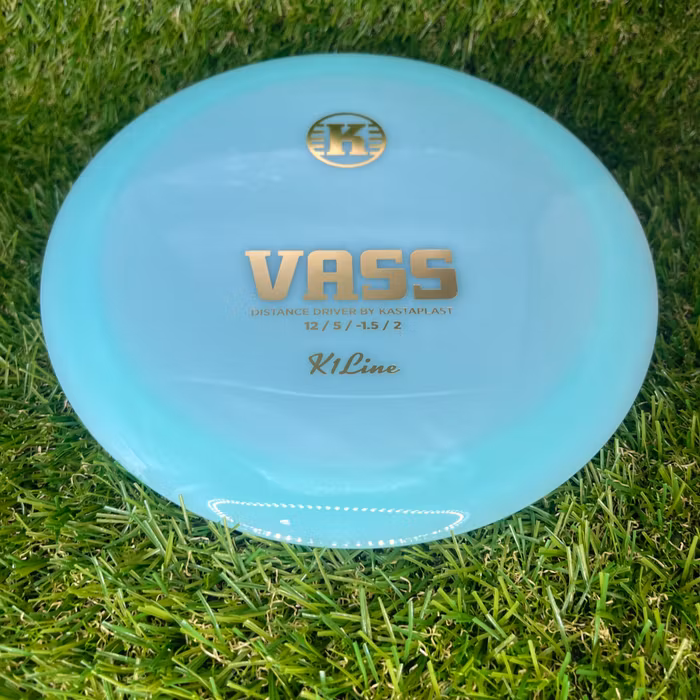 Special Mystery Box Kastaplast