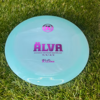 Special Mystery Box Kastaplast