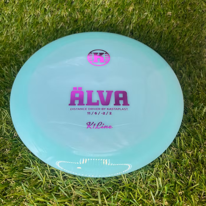 Special Mystery Box Kastaplast