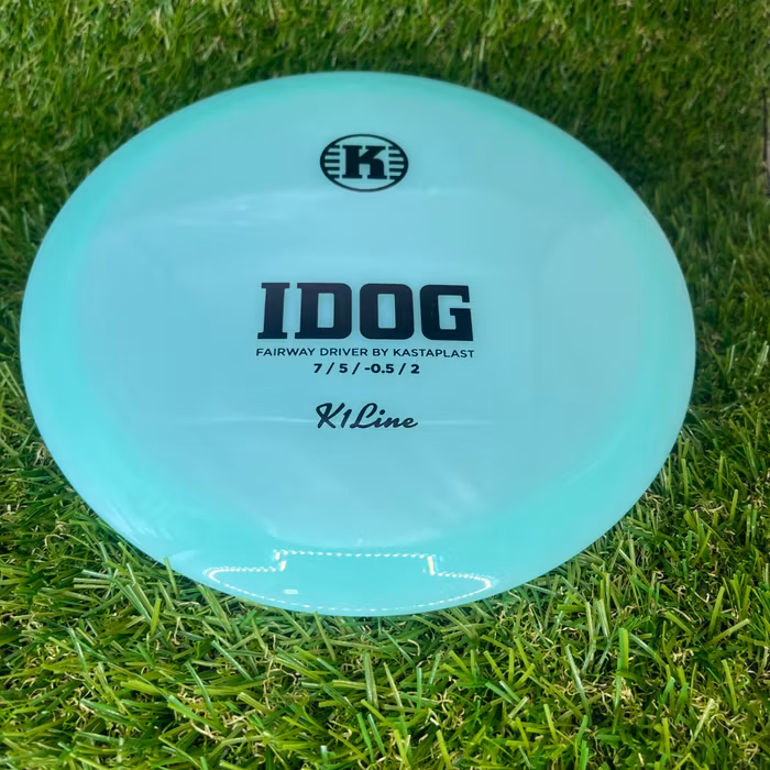 Special Mystery Box Kastaplast