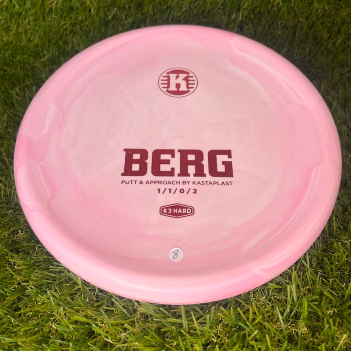 Special Mystery Box Kastaplast