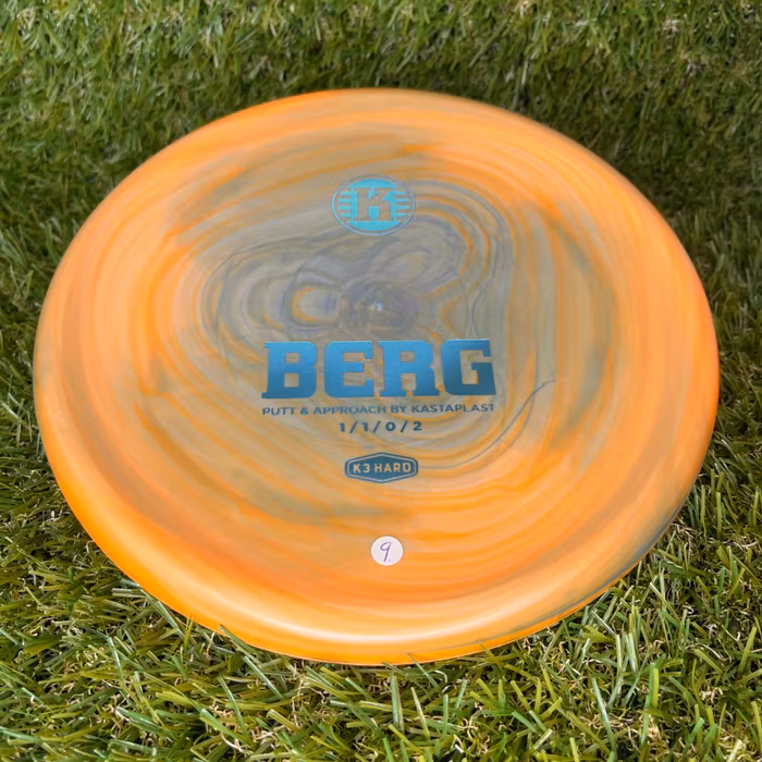 Special Mystery Box Kastaplast