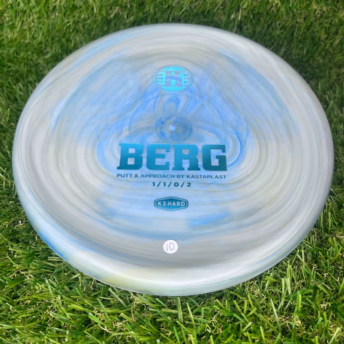 Special Mystery Box Kastaplast