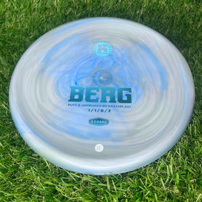 Special Mystery Box Kastaplast