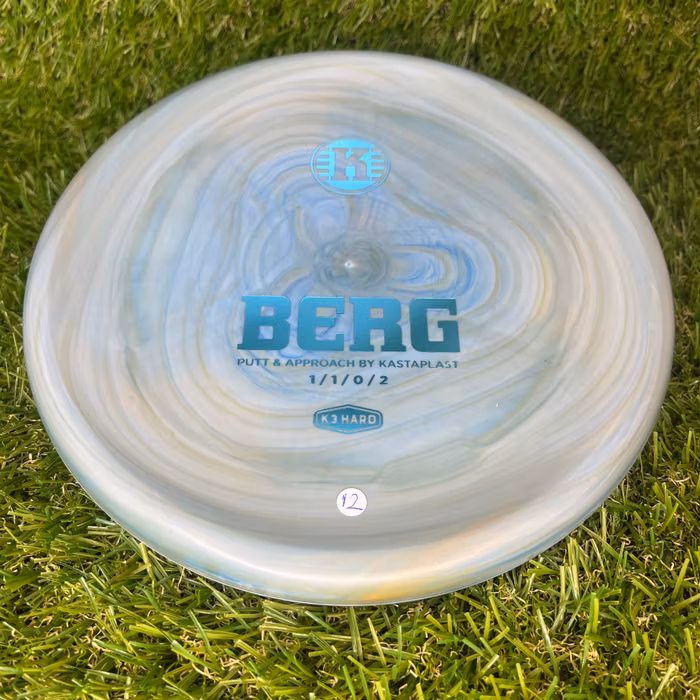 Special Mystery Box Kastaplast