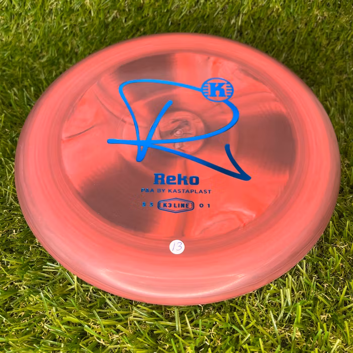 Special Mystery Box Kastaplast