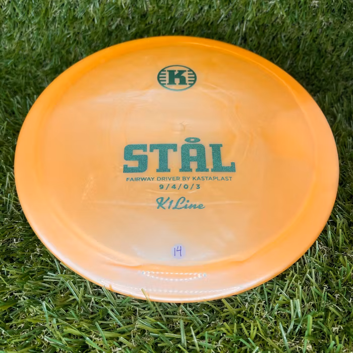 Special Mystery Box Kastaplast