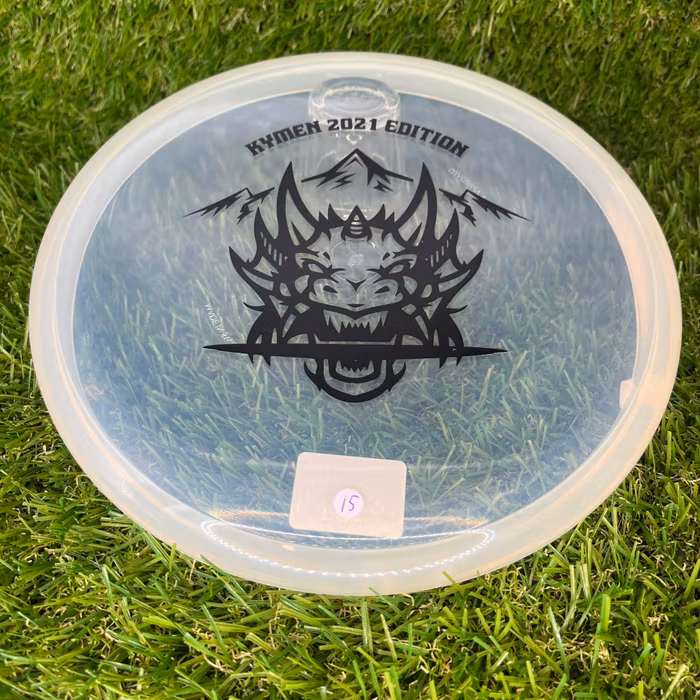 Special Mystery Box Kastaplast