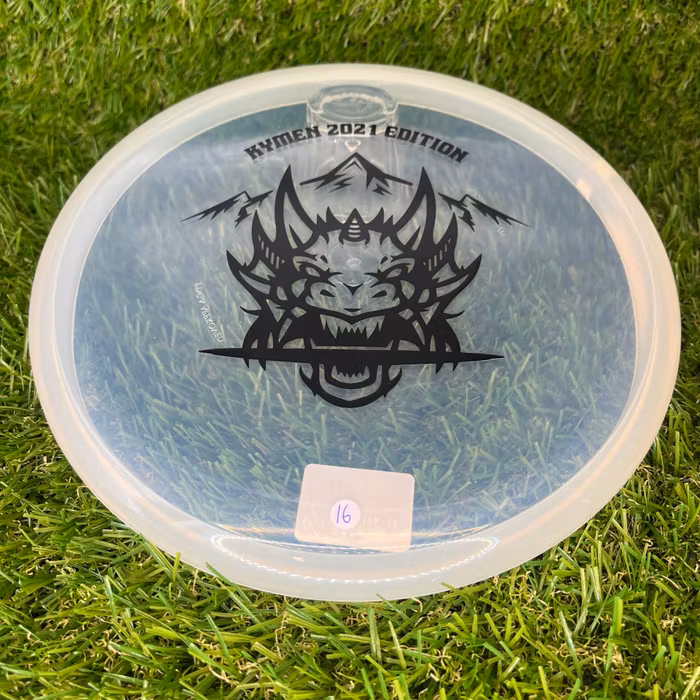 Special Mystery Box Kastaplast