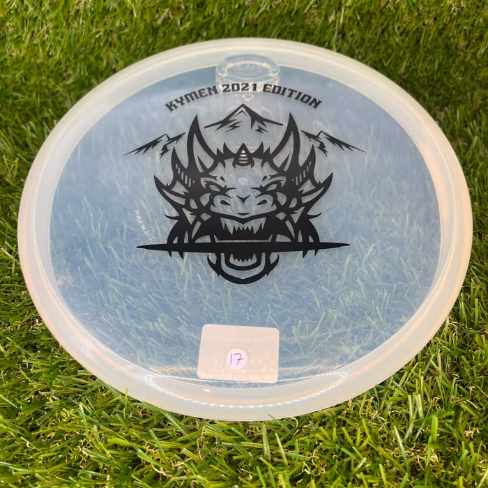 Special Mystery Box Kastaplast