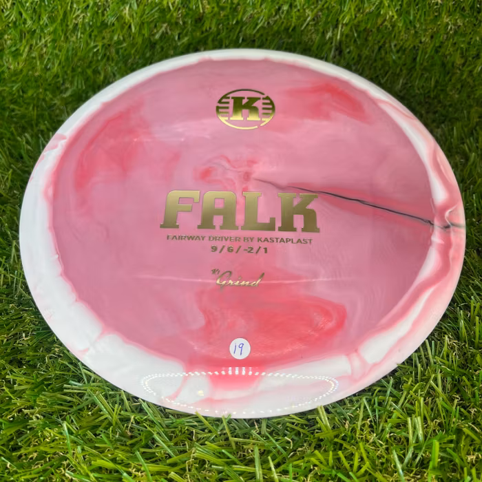 Special Mystery Box Kastaplast