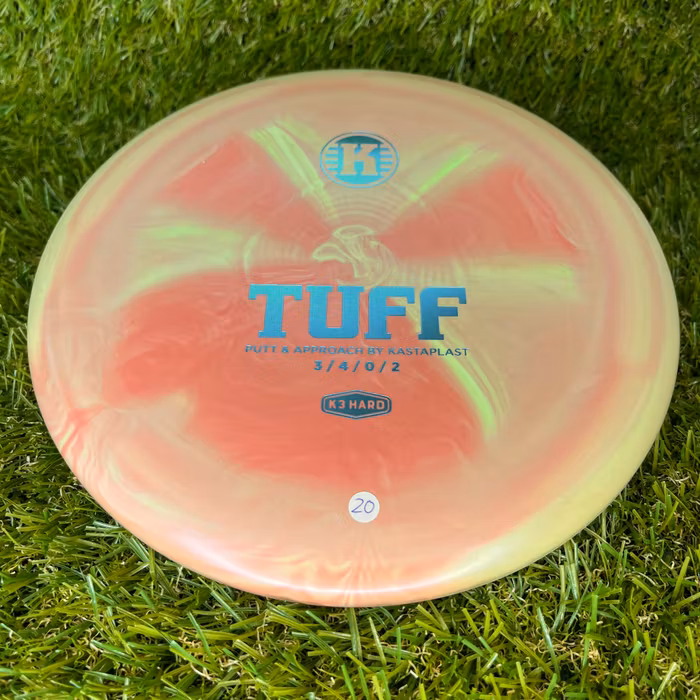 Special Mystery Box Kastaplast