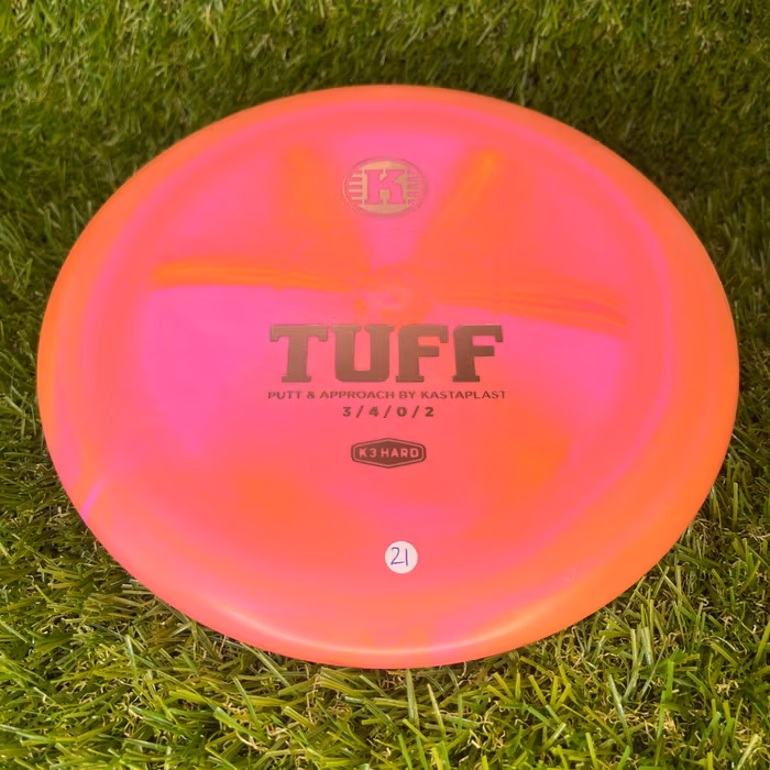 Special Mystery Box Kastaplast