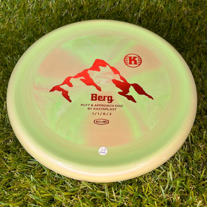 Special Mystery Box Kastaplast