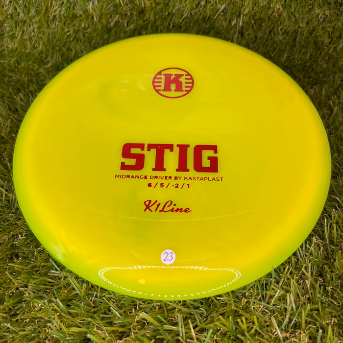 Special Mystery Box Kastaplast