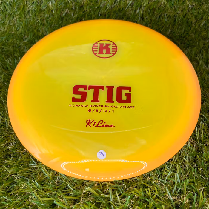 Special Mystery Box Kastaplast