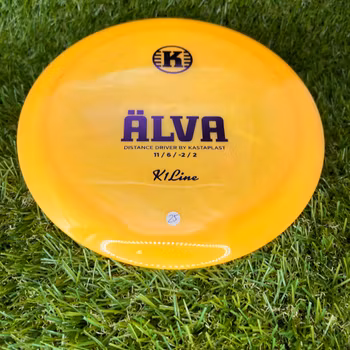 Special Mystery Box Kastaplast