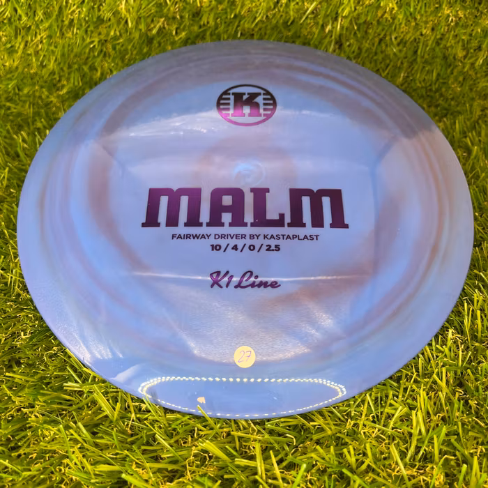 Special Mystery Box Kastaplast