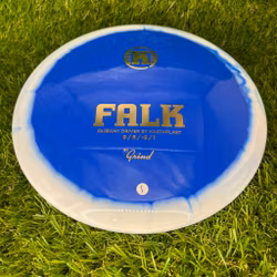 K1 Grind Falk
