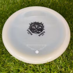 K1 Glow Berg Kymen 2025 - The Joker X-Out