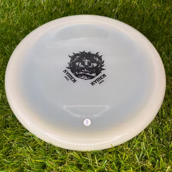 K1 Glow Berg Kymen 2025 - The Joker X-Out