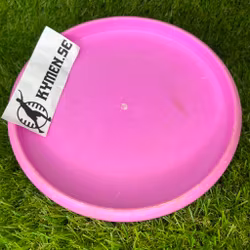 Classic Guard #1 (Bagagnad)