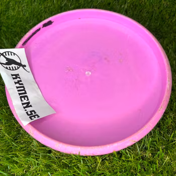 Classic Guard #2 (Bagagnad)