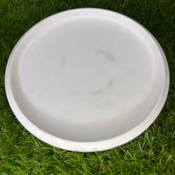 Zero Pro Pure #1 (Begagnad)