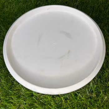 Zero Pro Pure #1 (Begagnad)