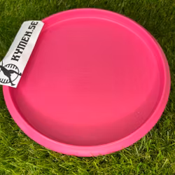 Zero Gravity Pure #1 (Begagnad)