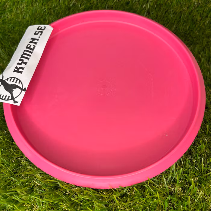 Zero Gravity Pure #1 (Begagnad)