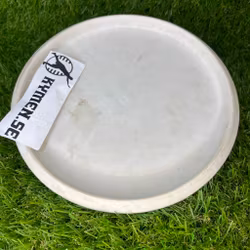 Zero Soft Pure #1 (Begagnad)