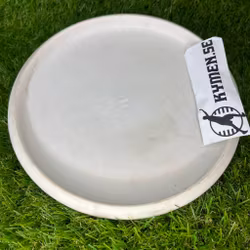 Zero Soft Pure #2 (Begagnad)