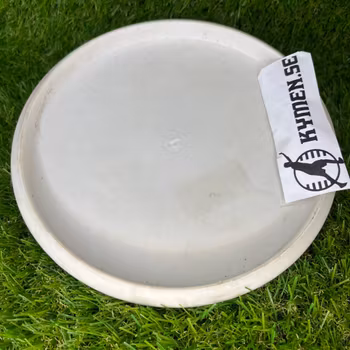 Zero Soft Pure #2 (Begagnad)