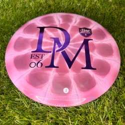 Lux Vapor PD Mystery Box Edition