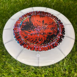 Lux Vapor Link X-Out