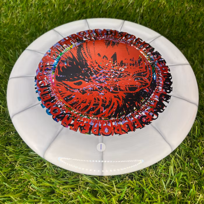 Lux Vapor Link X-Out