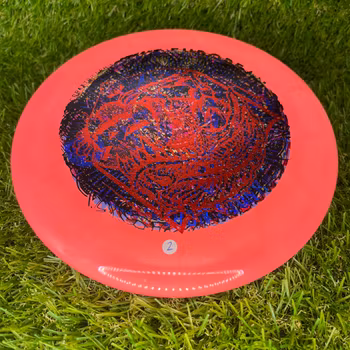 Lux Vapor Link X-Out