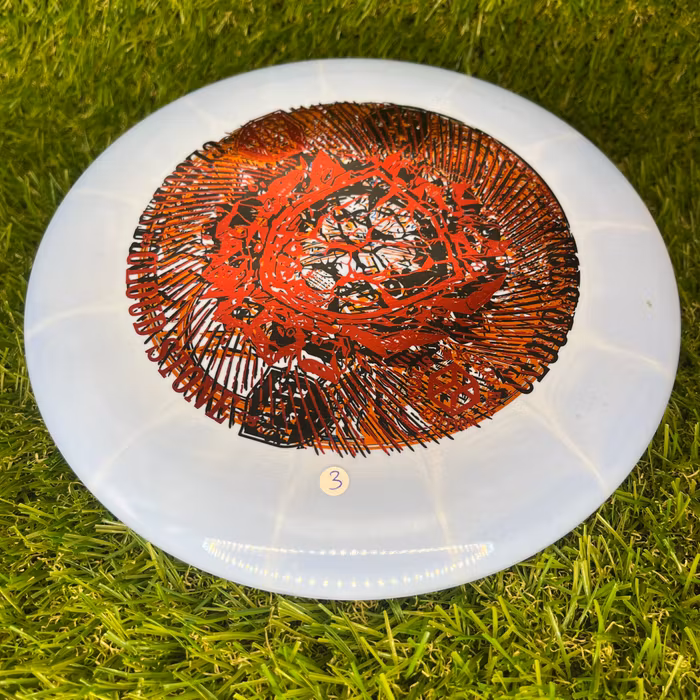 Lux Vapor Link X-Out